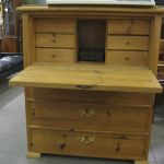 545 3222 SECRETAIRE